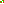 Destellos dst-206669