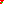 Destellos dst-2066690