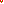 Destellos dst-20667