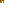Destellos dst-206670