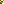 Destellos dst-2066700