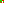 Destellos dst-206671