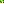 Destellos dst-206672