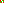 Destellos dst-206673