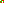 Destellos dst-206674