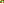 Destellos dst-206675