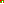 Destellos dst-206676