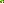 Destellos dst-206679