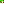 Destellos dst-206680