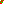 Destellos dst-2066801