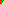 Destellos dst-2066802
