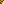 Destellos dst-2066804
