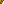 Destellos dst-2066805