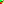 Destellos dst-2066806