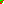 Destellos dst-2066807