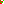 Destellos dst-2066808