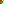 Destellos dst-2066809