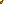 Destellos dst-2066815