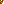 Destellos dst-2066816