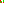 Destellos dst-206683