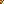 Destellos dst-2066836