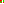 Destellos dst-206684