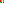 Destellos dst-206686