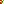 Destellos dst-2066860