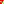 Destellos dst-2066870