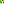 Destellos dst-206689