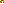 Destellos dst-206690