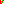 Destellos dst-2066901