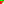 Destellos dst-2066902