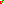 Destellos dst-2066903