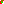 Destellos dst-2066904