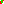 Destellos dst-2066905