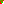 Destellos dst-2066906