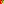 Destellos dst-2066907