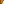 Destellos dst-2066908