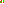 Destellos dst-206691