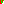 Destellos dst-2066925