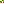 Destellos dst-206693