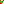 Destellos dst-2066934