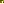 Destellos dst-206694
