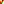 Destellos dst-2066944