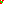 Destellos dst-2066945