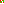 Destellos dst-206695