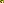 Destellos dst-206696