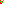 Destellos dst-2066962