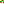 Destellos dst-206697